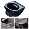 Комплект передних подстаканников для Mercedes-Benz G-Class W463 G350 G500 G55 G63 G65 1989-2018 Панель держатель для стакана воды