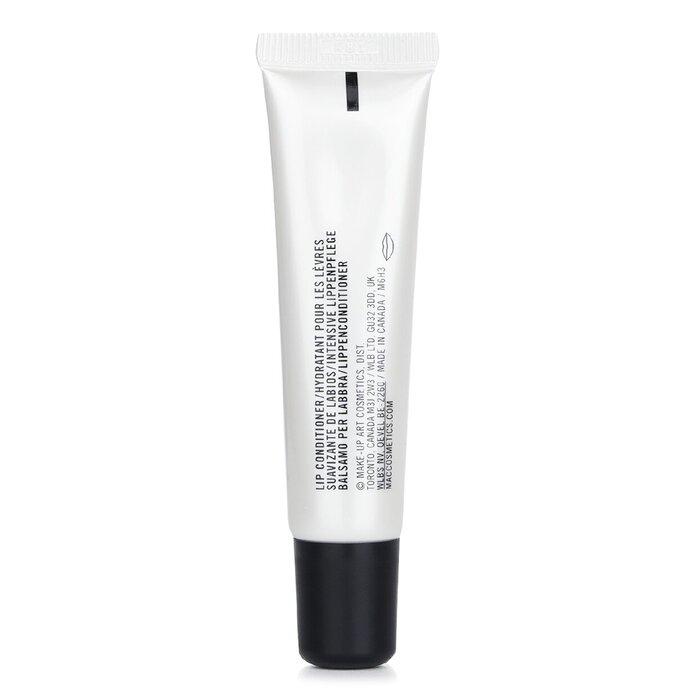 MAC Lip Conditioner Hydrating
