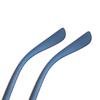 Clear Lens Magnification Reading Glasses Optical Eyewear Presbyopic Eyeglasses Hyperopia Glasses