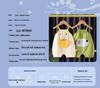 Baby Summer Cartoon Suspender Romper Onesie - Lightweight Newborn Clothes