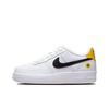 Air Force 1 LV8 GS имеют Nike Day DM0983-100
