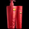 Vidal Sassoon Repair & Hydration Shampoo Set