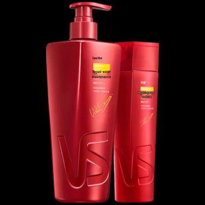 Набор шампуней Vidal Sassoon Repair & Hydration