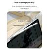 2024 Новый для Huawei Matepad 12X AIR 12 10.8 10.4 Pro 11 дюймов Прозрачный Защитный Чехол Подходящий Планшет Анти-изгиб Защитная Крышка