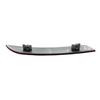 BMW 5 Series F10/F18 Rear Bumper Side Light Reflector (63147203237/238)