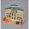 SYLVANIAN FAMILIES - 5315 - Le supermarché - Les commerces