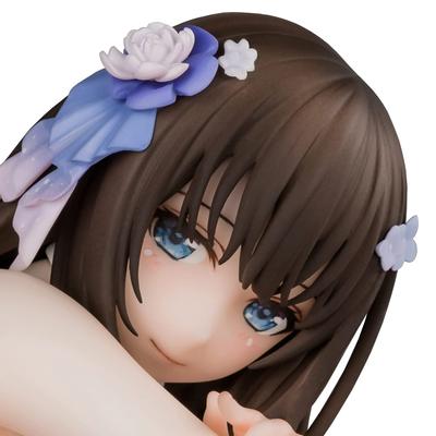 Oami AniGift Юки масштабная покрашенная готовая фигурка 1/7 ABS&PVC