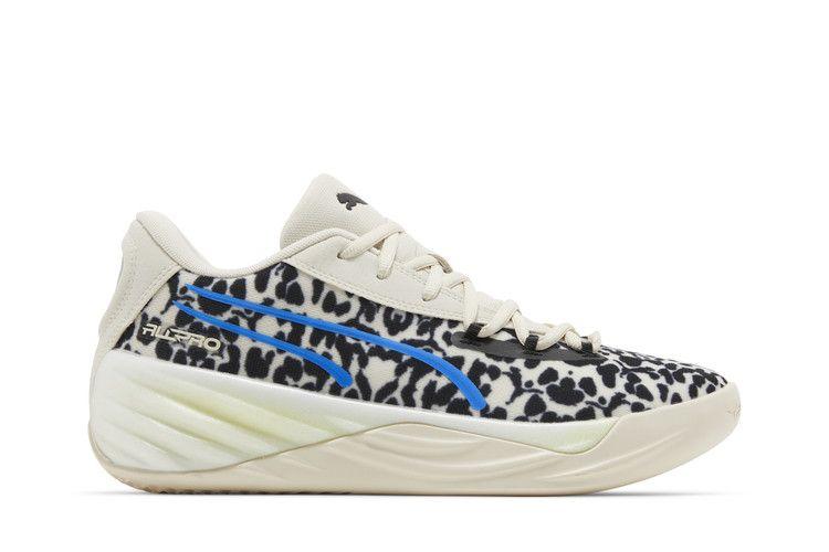 Puma All-Pro Nitro 'Clyde's Closet'