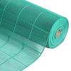 Lilang Diamond Hexagonal Anti-slip Floor Mat