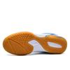 36-45 Large Shock Absorption Anti-skid Wear-resistant Table Tennis Training Shoes Badminton Shoes Volleyball Shoes Tennis Shoes