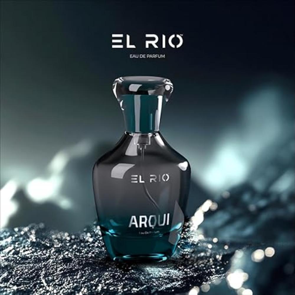 Премиальный женский аромат,