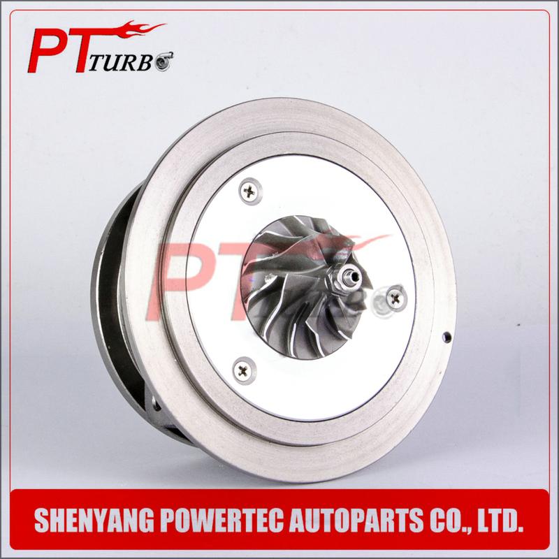 Картридж турбокомпрессора GT1752 810356-0001 SH01-13700 для Mazda 3, 6, CX-3, CX-5, CX-7 2.2 Bi TDI 2012-2015