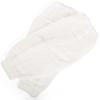 Cleaning Long Sleeve Resistance Oil Disposable Oversleeve Sleeve Covers Arm Sleeves Oversleeve