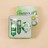 Herbacin Kamill Hand Cream Gift Set