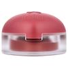 DASIQUE Кремовые румяна Soufflé Color Pot, 21 Розовый Тирамису, 6,5 г (0,22 унции)