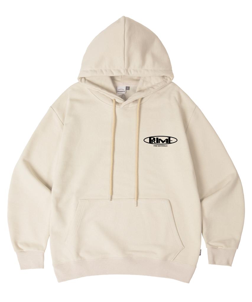[С флисовой подкладкой/Без флисовой подкладки] Худи Oversized Trs 10 цветов (Тип А)