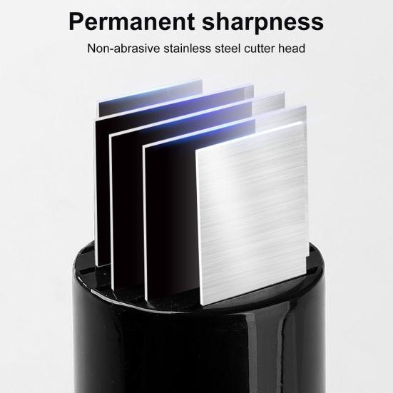 1/2 шт. Чеснокодавка из нержавеющей стали, ручной измельчитель продуктов, легко моется, измельчитель лука, противоскользящая ручка, измельчитель орехов, овощерезка