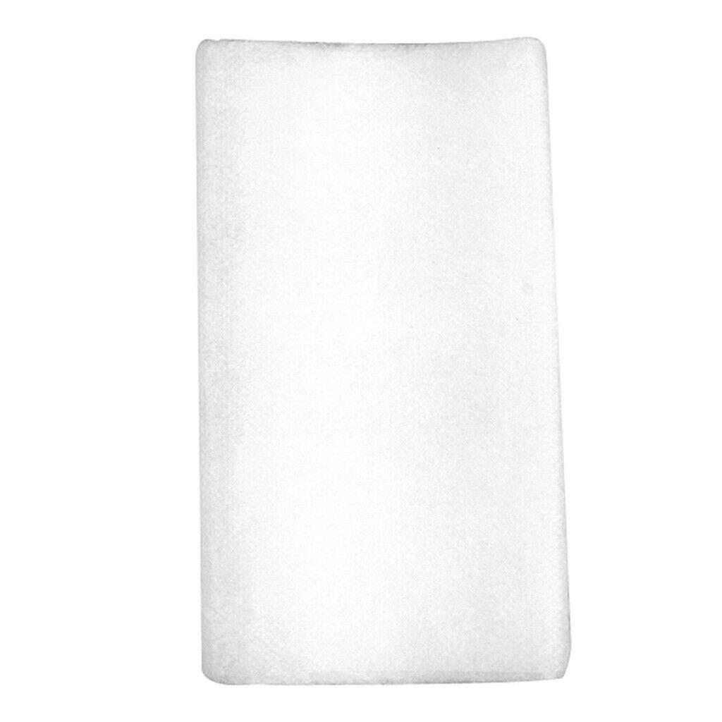 Легкий нетканый флизелин 5 м, аксессуар для шитья одежды своими руками