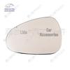 Seat Leon 11-13 Rearview Reflective Mirror Glass