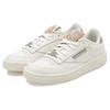 Reebok Кроссовки Club C 85 'Chalk Ash' 100074162