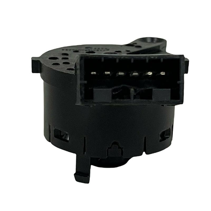 5X 8R2Z11572A Ignition Switch For Ford Territory Fg Falcon G6E Turbo XR6 XR8 SZ BG11572A