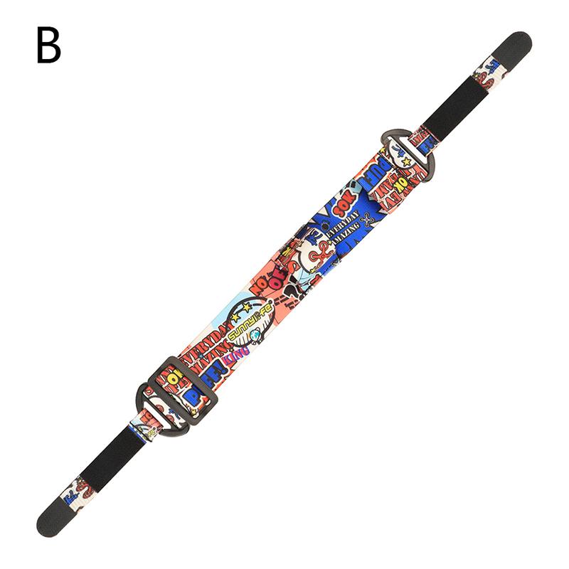 Ремень на голову для очков Dji Avata Goggles 2/Fpv V2, ремень на голову, держатель батареи, аксессуары