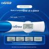 Тесты на беременность Clearblue