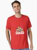 Mickey Mouse & Friends Mouse Classic Stand T-Shirt Essential T-Shirt