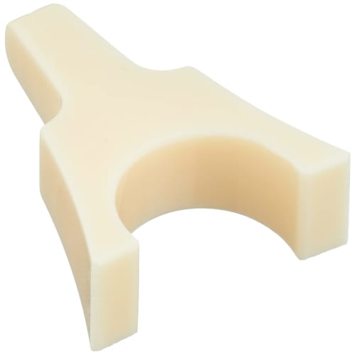 Zen-On Bunka Koto Hagoromo Koto Pillars (Pack of 3) KO-50