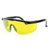 IPL E-light Hair Removal Protective Glasses – Laser Safety & OPT Beauty Goggles.