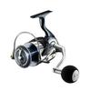 Daiwa Spinning Reel Certate SW 5000-H