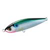 SHIMANO Lure Colt Sniper Rock Splash 140F Lens Bora Konoshiro 06T AR-C OT-140Q