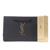 [Оригинальный продукт из страны происхождения] Жидкая тональная основа Yves Saint Laurent All Hours #LC1 (SPF39 PA+++) Тональная основа Макияж День рождения День матери Юбилей Whi