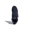 Adidas Tubular Invader Strap 'Navy' BY3631
