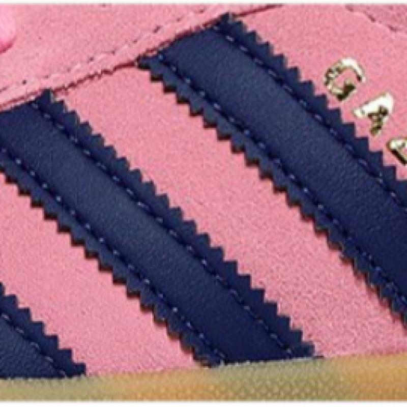 Adidas Газель Болд W H06122