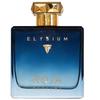 Roja Parfums Elysium Homme Cologne 100мл