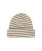 GOLA [Gl]Stripe Beanie [3 Color]