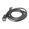 Кабель-удлинитель Beat Sonic USB/HDMI для автомобилей Toyota/Daihatsu Запасной переключатель