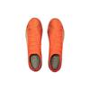 Puma Ultra Ultimate Fg Ag 'Бесстрашная коллекция' 106868-03