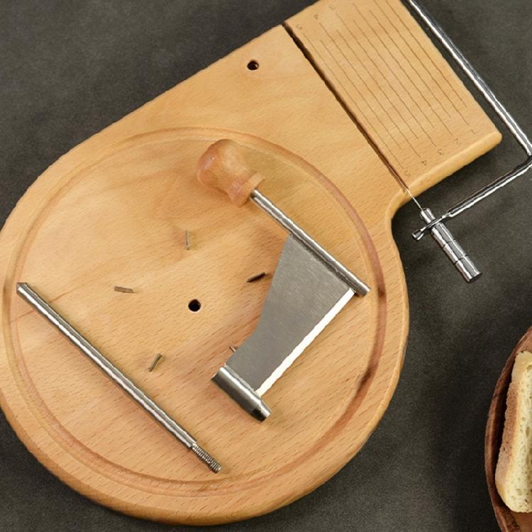 Cheese Shaver Cheese Cutting Tool Cheese Slicer Stainless Steel Cheese Tool Chocolate Shaver Cheese Curler for Cheese