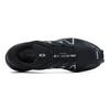 SALOMON Speedcross 3 Black Silver Unisex Sneakers Обувь-Silver L47588000