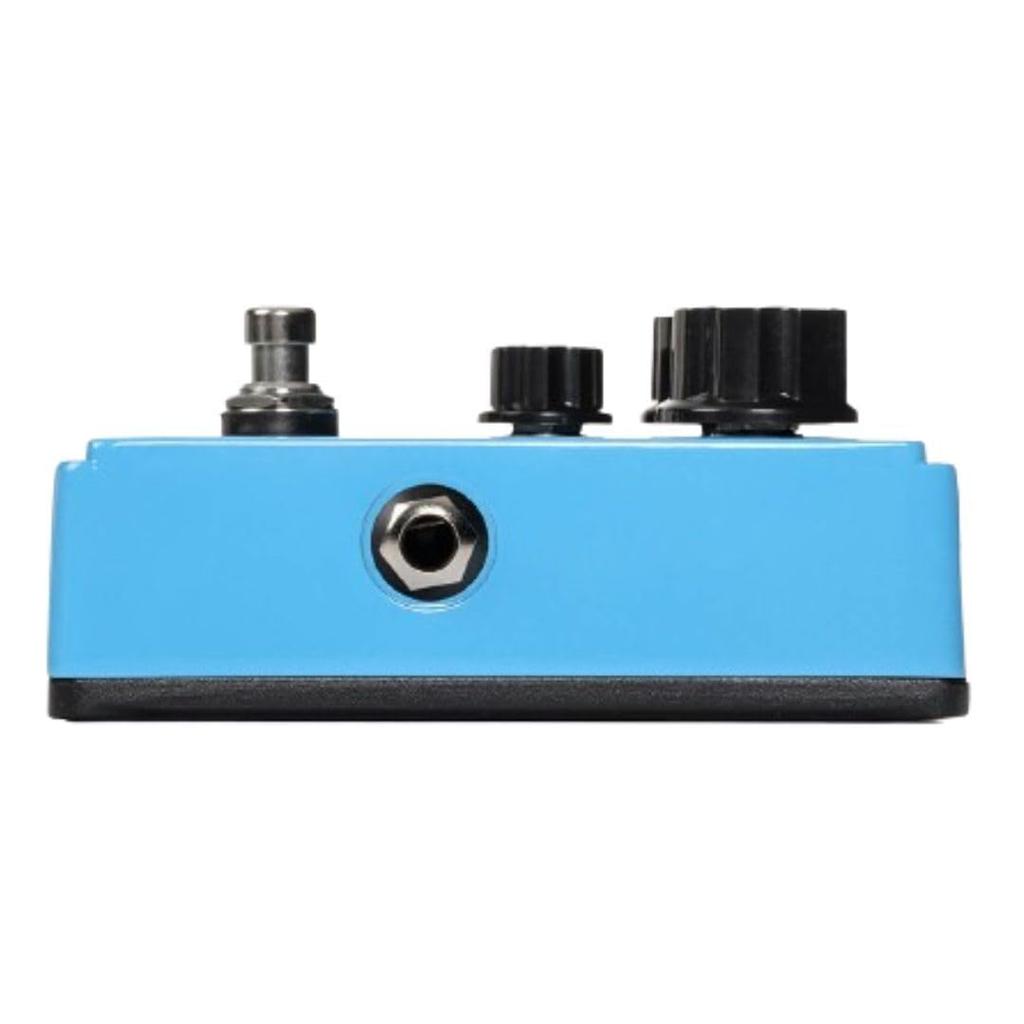 DOD Хтонический пух