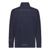 canterbury Men's Tempo+ Quarter Zip Training Top