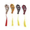 Mini Size Portable Digital Counter Handheld Electronic Rosary Beads  Meditation