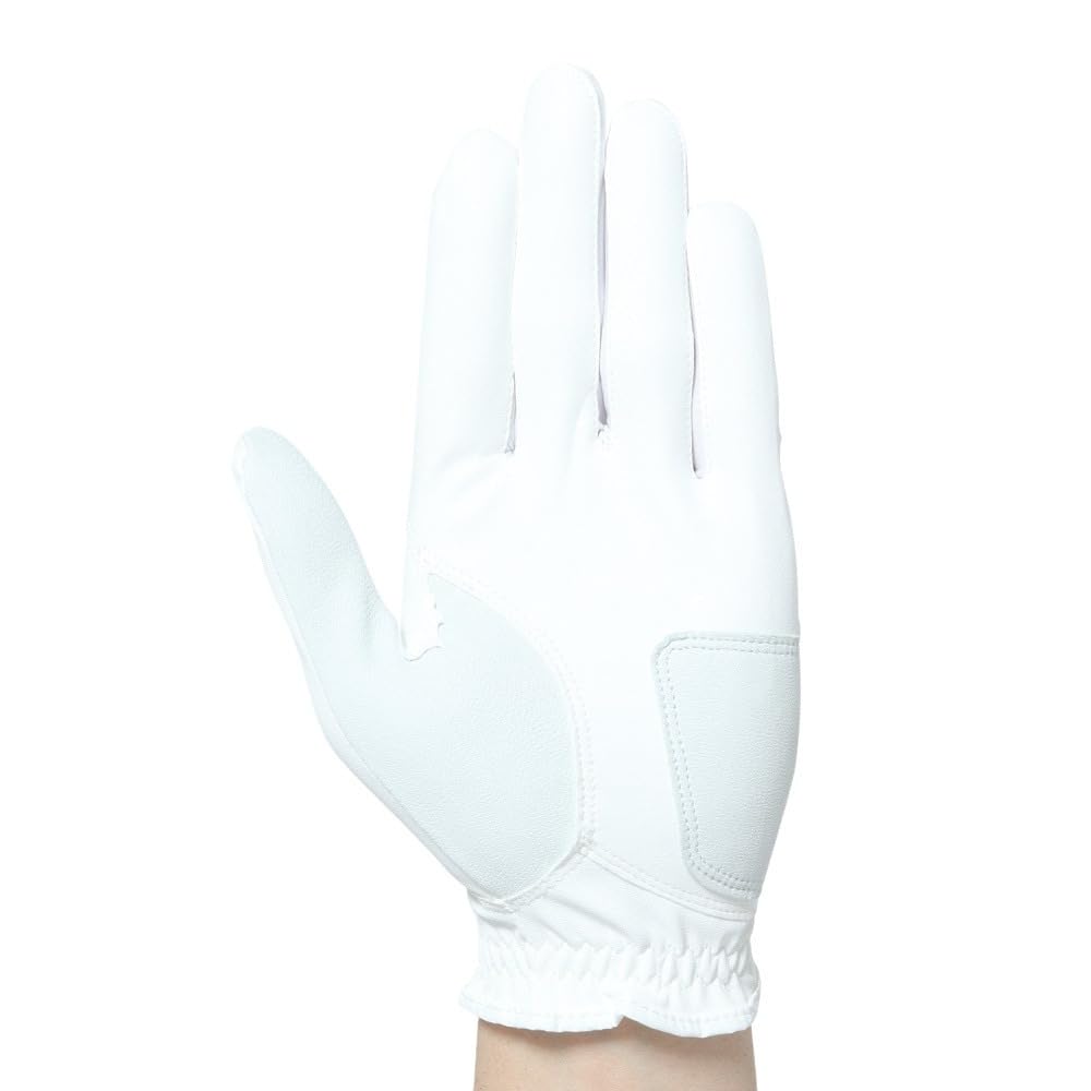 BRIDGESTONE SOFT GRIP GLG24 Golf Gloves Men's