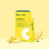BB Lab Pineapple Enzyme 30 Packets (30-day Supply)