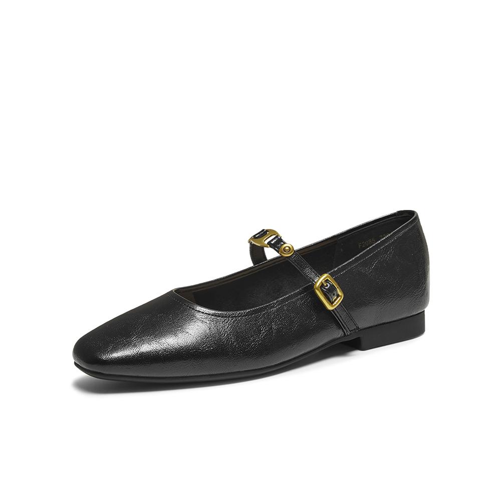 Bestu 25 Autumn Mary Jane Shoes