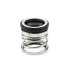 108-30 silicon carbide graphite, 10mm outer diameter