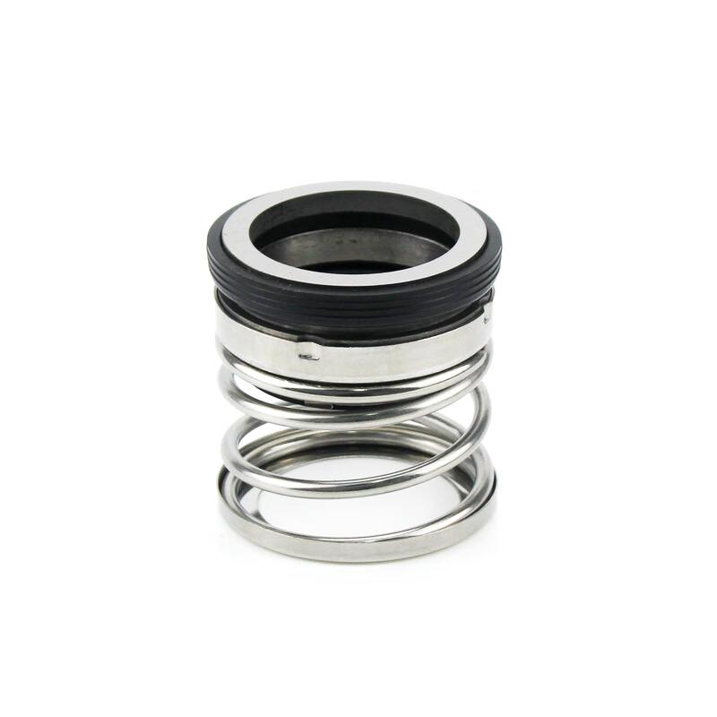 Pipeline Pump Mechanical Seal