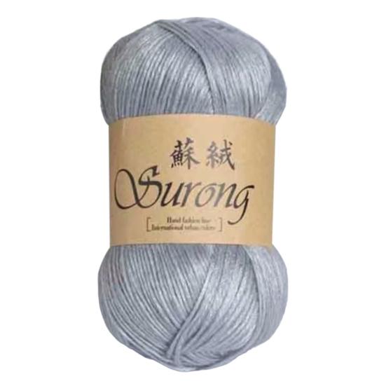 1 рулон 100 г шикарной мягкой моющейся шерстяной пряжи для ручного вязания толстыми нитками для вязания крючком для ежедневного использования